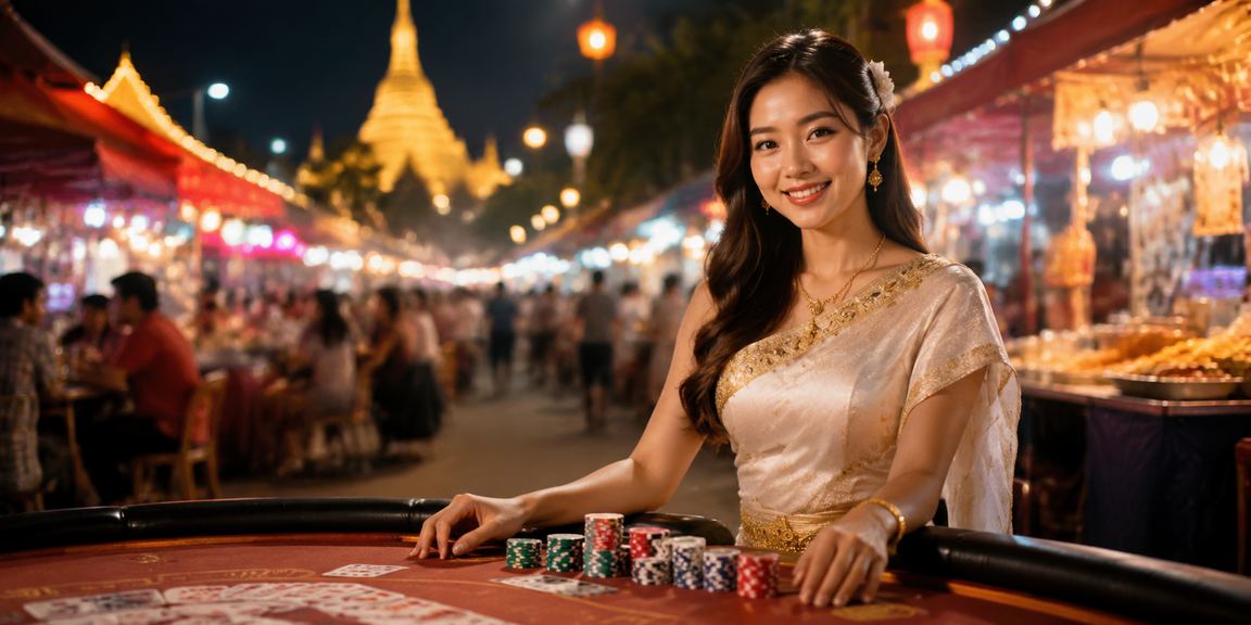 ibet228