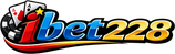 ibet228